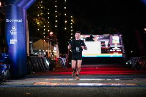 BIB: 
                            <button type="button" onclick="openModal(28056894)" class="btn btn-primary btn-sm float-right btn-popup" data-toggle="modal" data-target=".modal-high-quality">
                        <i class="fas fa-shopping-cart"></i> Add to Cart
                    </button>
                                            <button type="button" onclick="isThisMe(28056894, true)" class="btn btn-success btn-sm float-right btn-popup btn-isme hidden" data-toggle="tooltip" data-placement="bottom" title="นี่คือรูปของคุณใช่ไหม คลิกที่นี่เพื่อเอาเข้าอัลบั้ม">
                        <i class="fas fa-plus"></i> Add to album
                    </button>
                    <button type="button" onclick="isThisMe(28056894, false)" class="btn btn-warning btn-sm float-right btn-popup btn-isnotme hidden">
                        <i class="fas fa-ban"></i> Remove from album
                    </button>